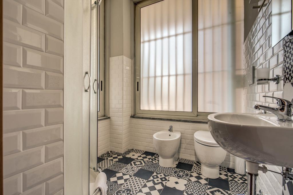 41 Maison d'hôtes 3*