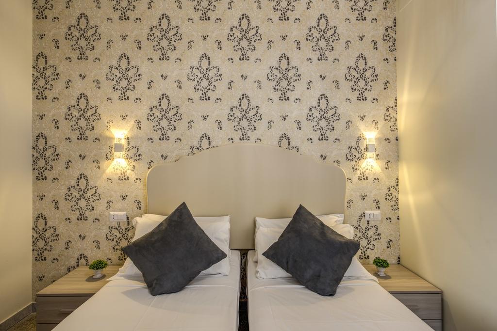 41 Maison d'hôtes 3*