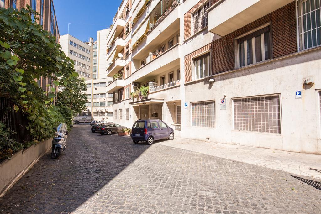 41 Maison d'hôtes 3*