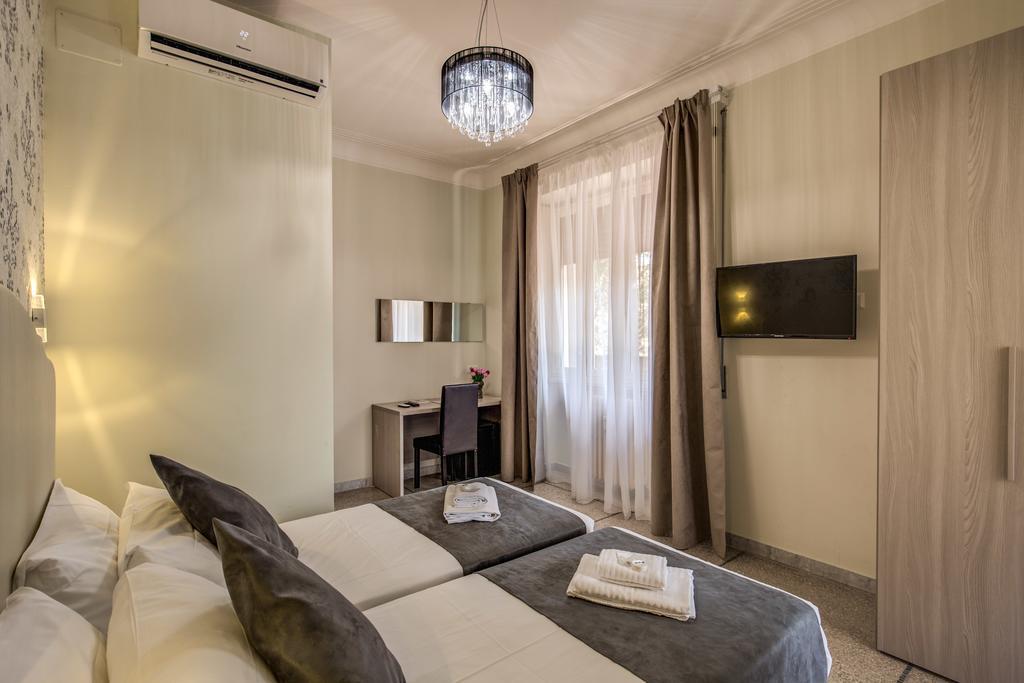 41 Maison d'hôtes 3*