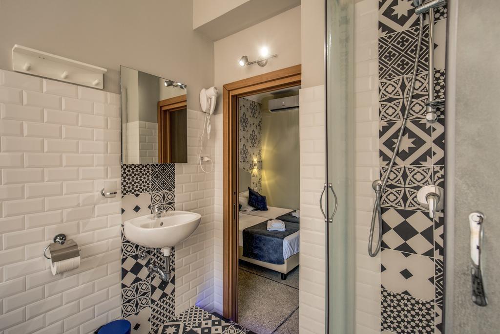 41 Maison d'hôtes 3*