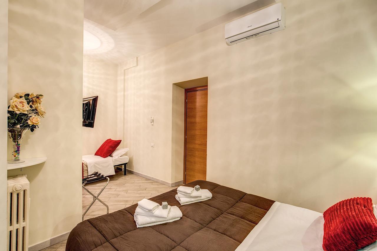41 Maison d'hôtes 3*